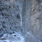 great-hikes-in-crete