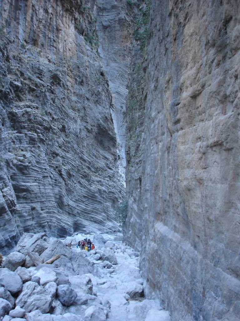 great-hikes-in-crete