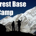 besthike-#8-–-everest-base-camp-/-3-passes