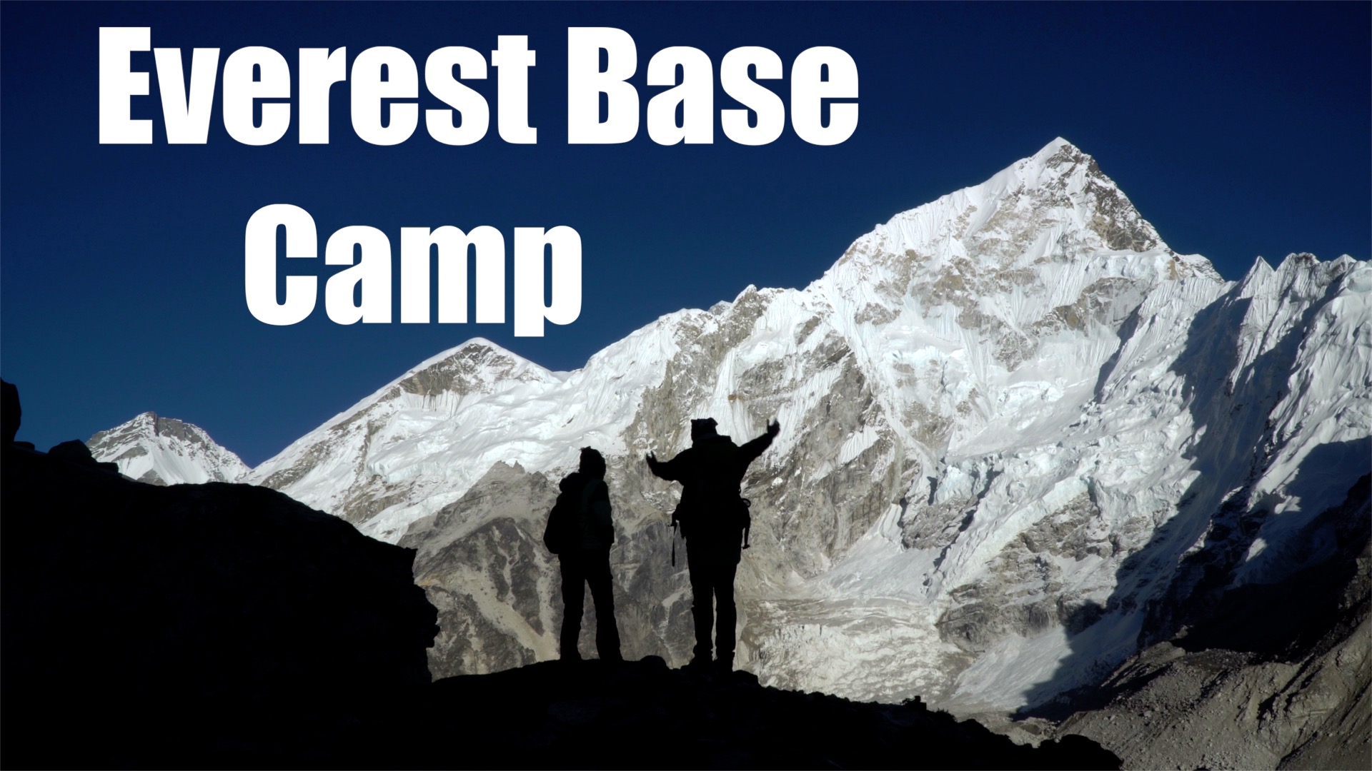 besthike-#8-–-everest-base-camp-/-3-passes