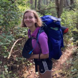 carly-hiked-the-vancouver-island-trail
