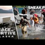 race-to-survive:-alaska-–-season-1