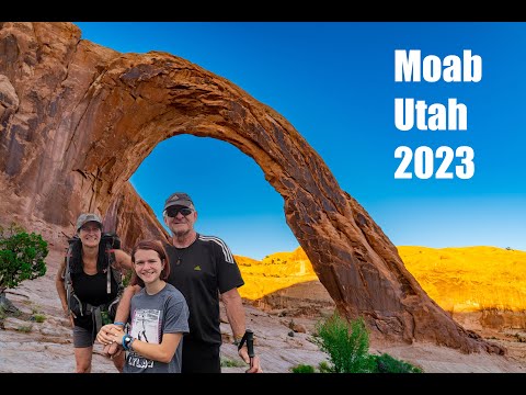 adventure-sport-town-➙-moab,-utah