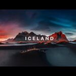 denis-barbas-–-iceland-by-drone