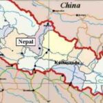 #3-hiking-town-–-namche-bazaar,-nepal