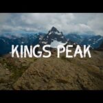 kings-peak,-vancouver-island