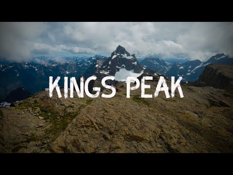 kings-peak,-vancouver-island