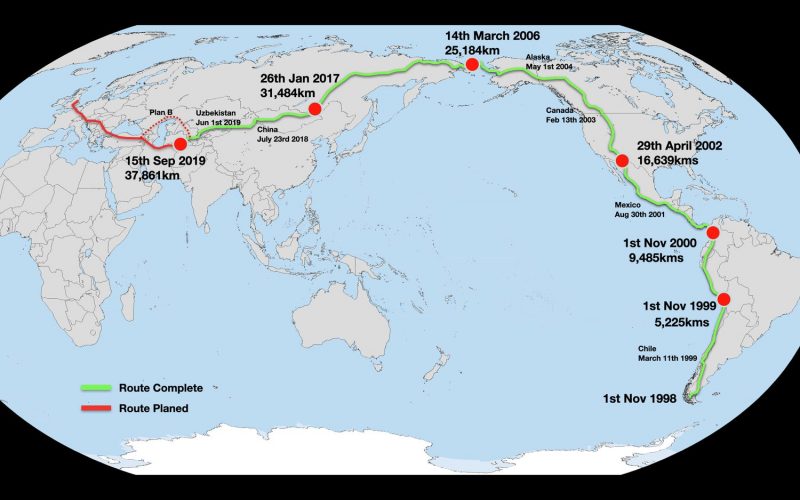 who-is-hiking-for-years?