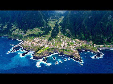 madeira,-portugal-with-kraig-adams
