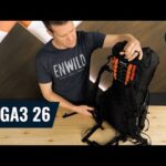 granite-gear-virga-3-backpack