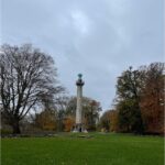 uk-hike-–-ivinghoe-beacon