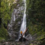 vancouver-island-waterfalls