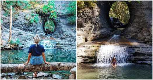 hole-in-the-wall,-port-alberni-bc
