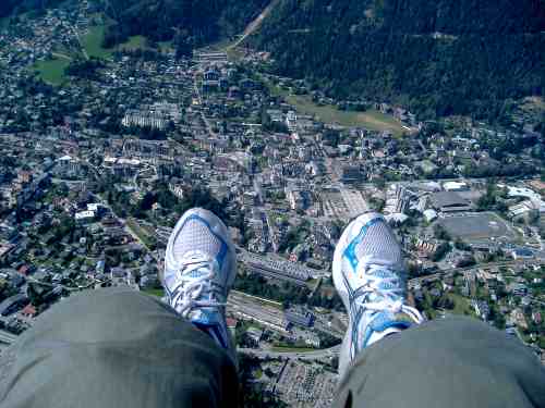#5-hiking-town-–-chamonix,-france