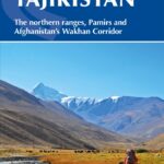 new-–-pamir-trail,-tajikistan