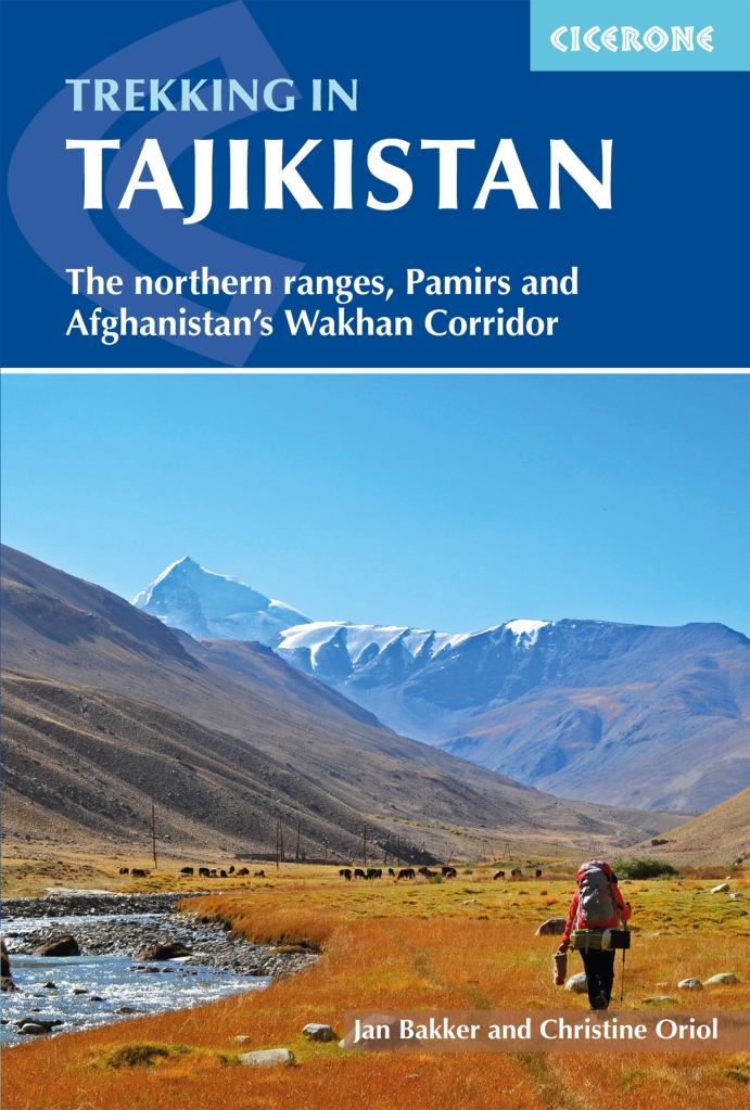 new-–-pamir-trail,-tajikistan