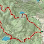 madonna-di-campiglio,-italy-–-5-lakes-hike