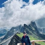 hiking-val-gardena,-italy