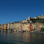 cinque-terre,-italy-–-porto-venere-to-manarola