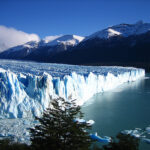 35-great-hikes-worldwide