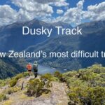 dusky-track,-new-zealand