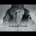 badass-–-sir-ranulph-fiennes