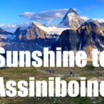 besthike-#5-–-sunshine-to-assiniboine,-canada