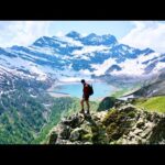 kraig-adams-hiking-grand-tour-des-dents,-switzerland