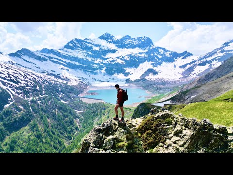 kraig-adams-hiking-grand-tour-des-dents,-switzerland