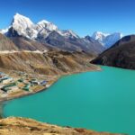 was-nepal-right-to-ban-solo-trekking-in-the-himalayas?
