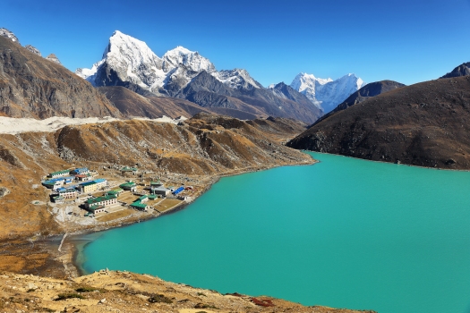 was-nepal-right-to-ban-solo-trekking-in-the-himalayas?