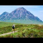 overrated-➙-scotland’s-west-highland-way