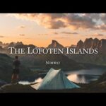 best-lofoten-hiking-video-–-norway