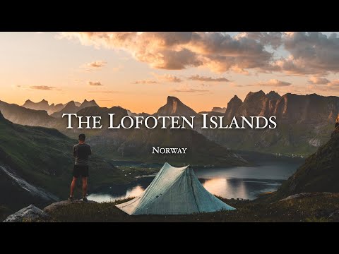 best-lofoten-hiking-video-–-norway