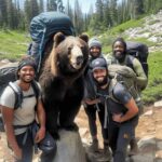 right-hiking-with-a-bear.-????