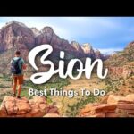 day-hiking-zion-national-park,-utah