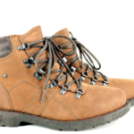 Women’s Hiking Boots and Women’s Walking shoes