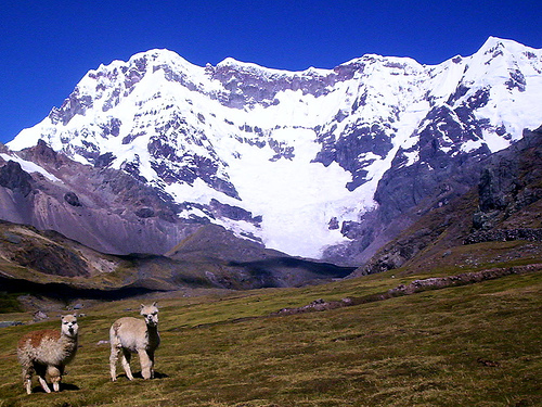 besthike-#4-–-ausangate-circuit,-peru