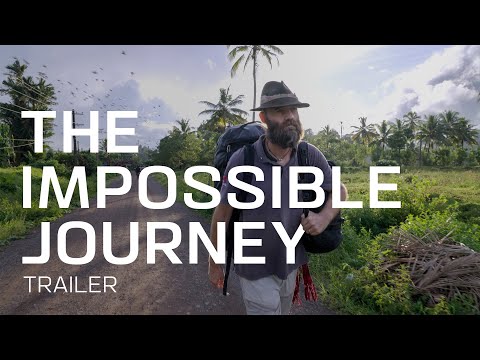 thor-pedersen-203-nations-without-flying