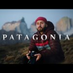 patagonia-–-cinematic-travel-film