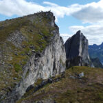 hiking-segla-&-hesten,-arctic-norway