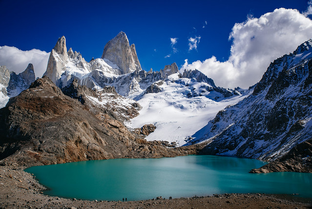 #4-day-hike-–-laguna-de-los-tres,-argentina