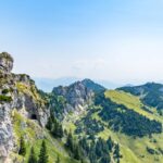 wendelstein-peak-near-munich