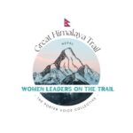 women-–-140-days-great-himalaya-trail