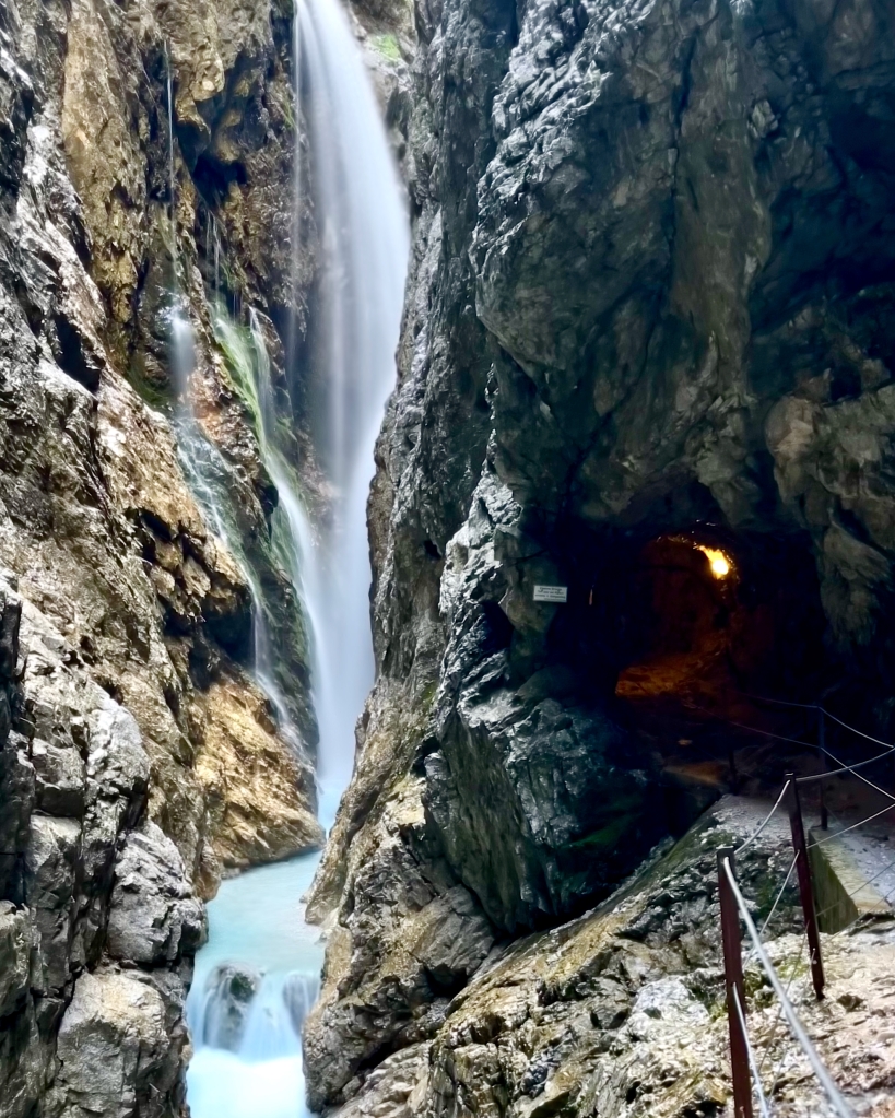 hollental-gorge,-bavaria