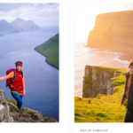 best-multi-day-hikes-in-europe