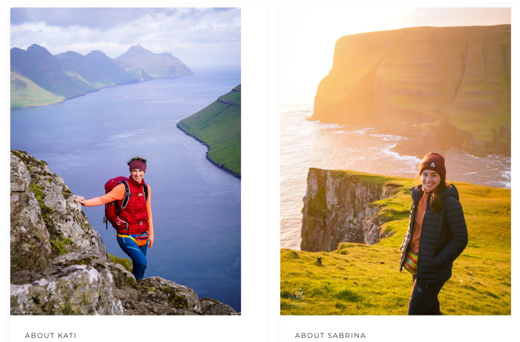best-multi-day-hikes-in-europe