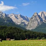 hiking-alpspitze,-bavaria