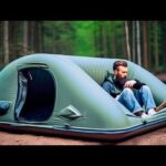 camping-gear-you-do-not-need-????
