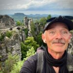 hiking-bastei-bridge,-germany